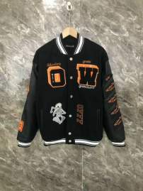 Picture of Off White Jackets _SKUOffWhiteM-2XLxetr4830861